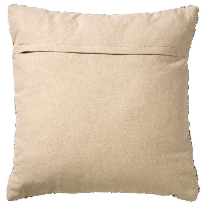 f07d59ec-a893-466b-b193-744033af6008-afbeelding3.jpg (3157765) 