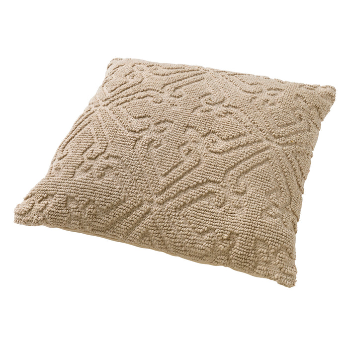 f07d59ec-a893-466b-b193-744033af6008-sfeerbeeld.jpg (3157767) 