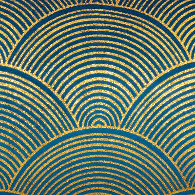 99a0437f-2027-43fe-bd4f-9ed4c822455f-afbeelding3.jpg (3158120) 