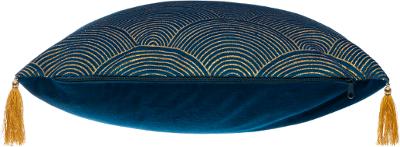 99a0437f-2027-43fe-bd4f-9ed4c822455f-afbeelding4.jpg (3158121) 