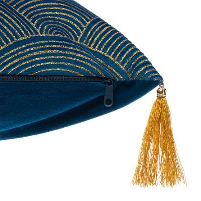 99a0437f-2027-43fe-bd4f-9ed4c822455f-sfeerbeeld.jpg (3158122) 