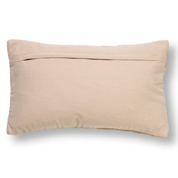 74886886-46c9-4aac-aca5-49221fee0a93-afbeelding4.jpg (3158459) 