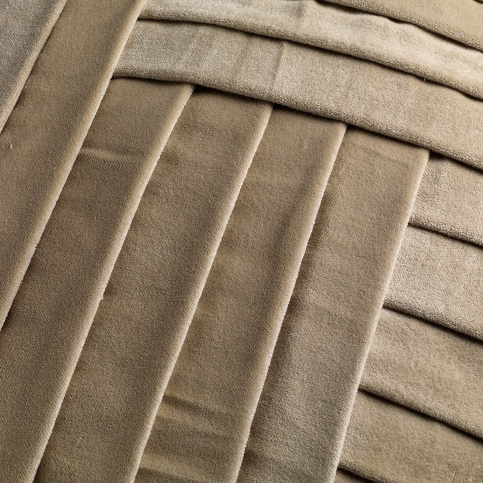 74886886-46c9-4aac-aca5-49221fee0a93-afbeelding5.jpg (3158460) 