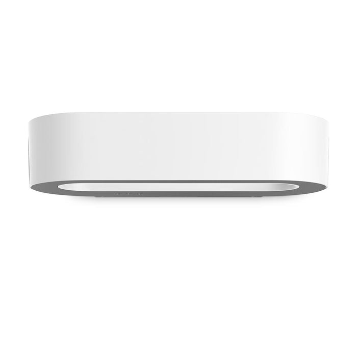 Steinel LN710 LED Buitenlamp - Met schemersensor - Antraciet