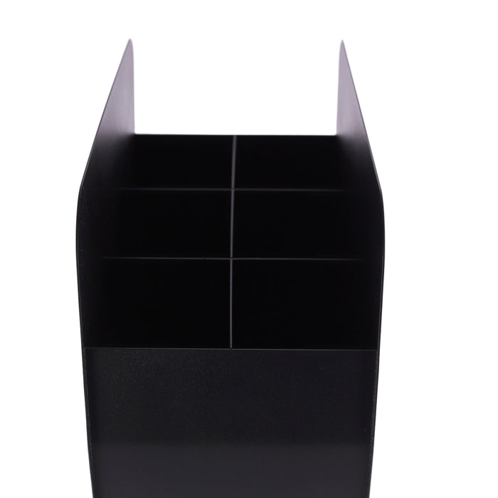 7e4008d6-b249-46ae-aeae-8db048e11211-afbeelding6.jpg (3158761) 