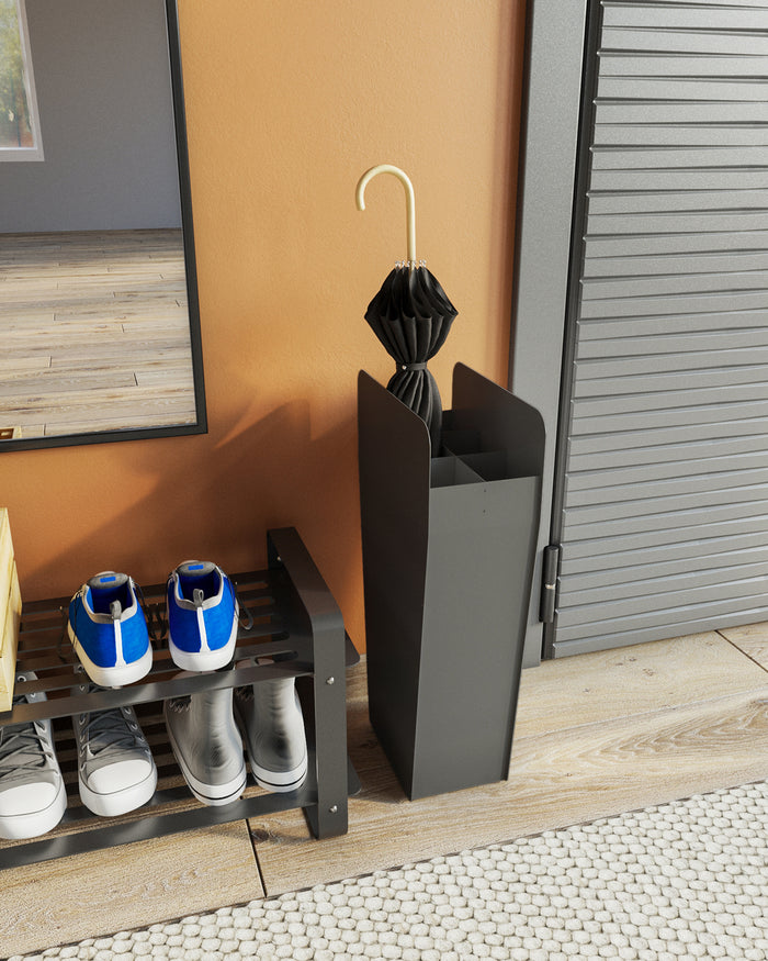 7e4008d6-b249-46ae-aeae-8db048e11211-sfeerbeeld.jpg (3158764) 