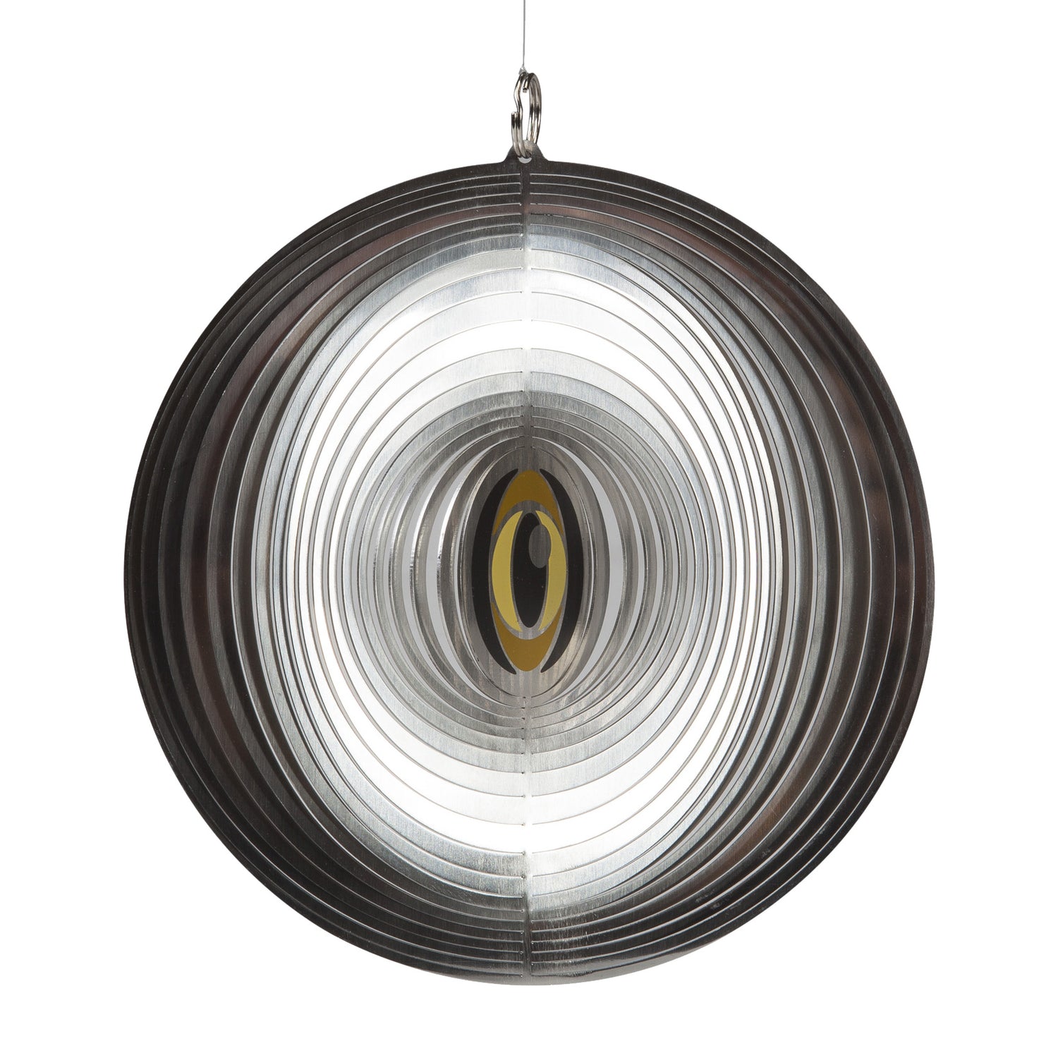 Velda Heron Stop Spinner