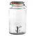Kilner Drankdispenser 5 L
