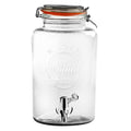Kilner Drankdispenser 5 L