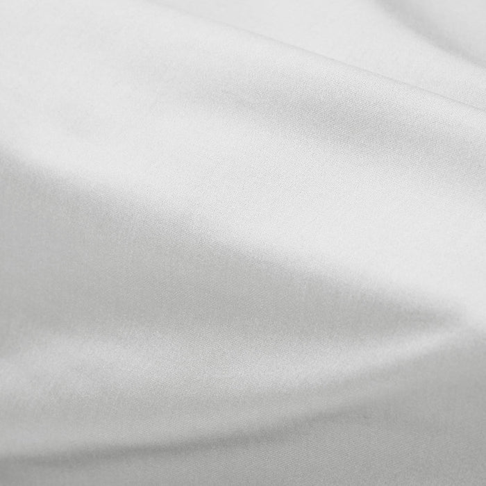 Essenza Katoensatijn Hoeslaken 90 x 210 cm