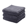 Aquanova London Handdoek 55 x 100 cm