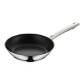 WMF Nordic Profi Koekenpan Ø 24 cm