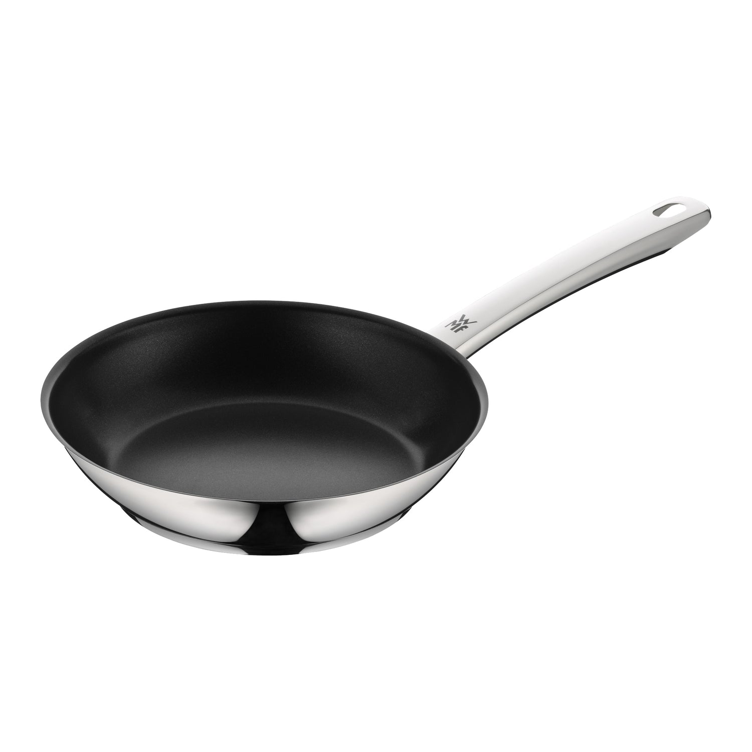 WMF Nordic Profi Koekenpan Ø 24 cm