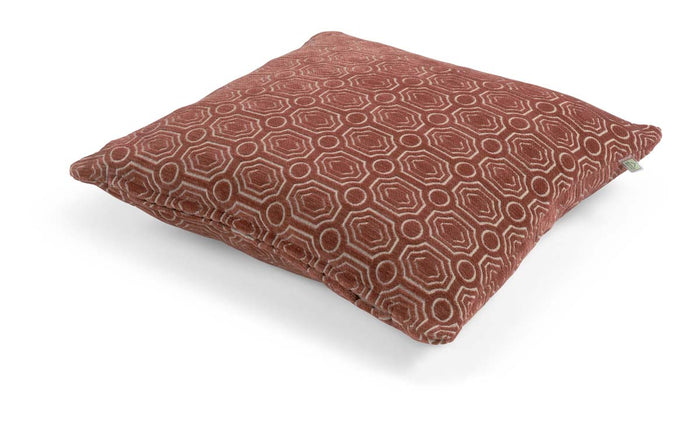 b940a708-c537-422c-bc87-156273177634-afbeelding3.jpg (3160099) 