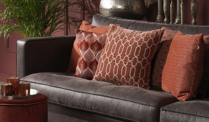 b940a708-c537-422c-bc87-156273177634-afbeelding4.jpg (3160100) 