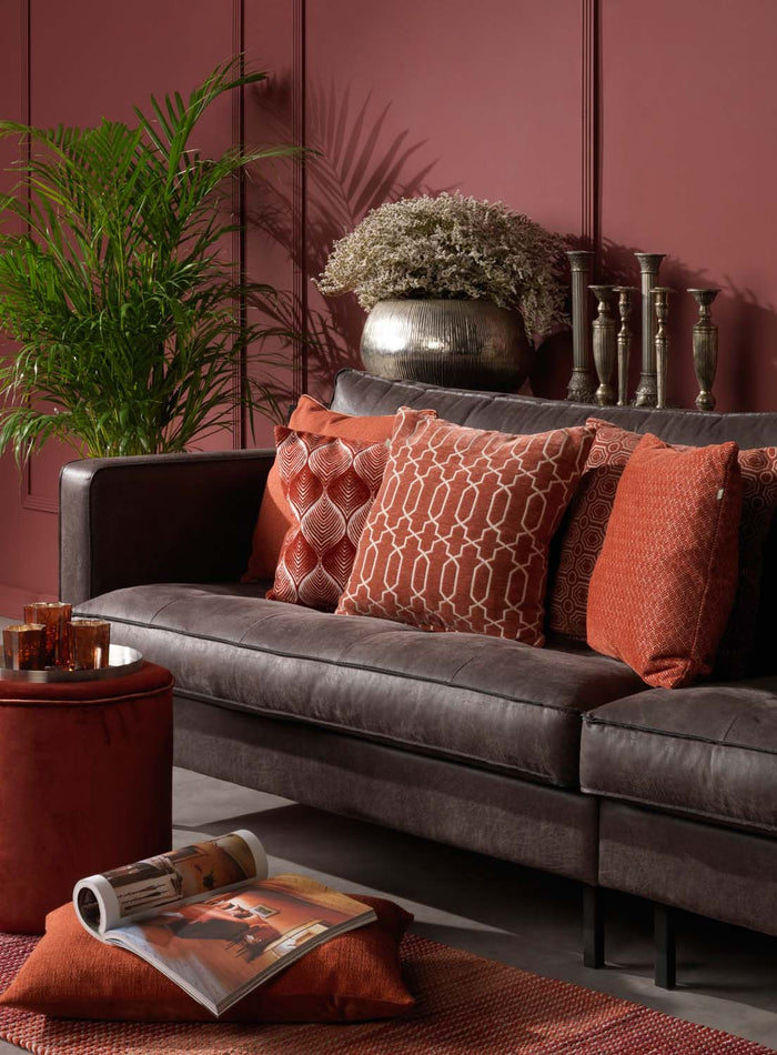 b940a708-c537-422c-bc87-156273177634-afbeelding5.jpg (3160101) 