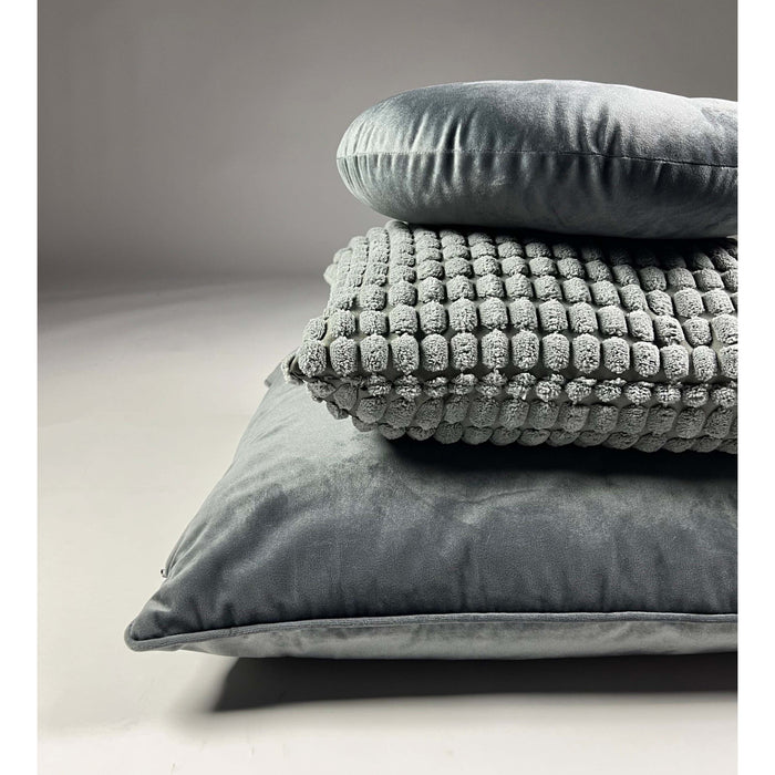 f696dbab-3b17-45ba-ae54-87acdd66dc2b-afbeelding5.jpg (3160566) 