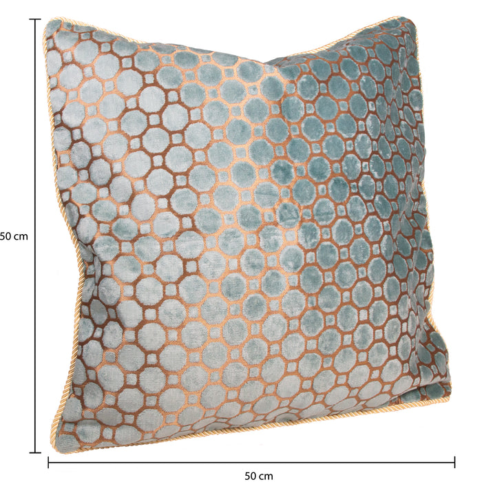 09228966-3b0c-422c-b894-e334cd09d023-afbeelding3.jpg (3162189) 