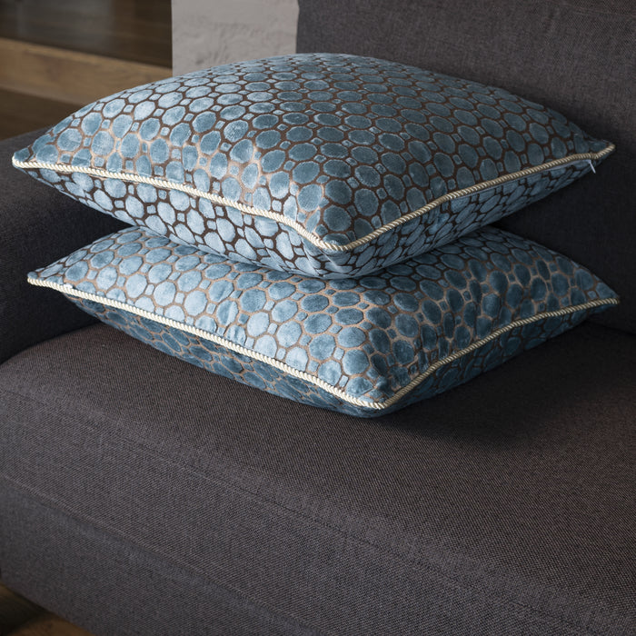 09228966-3b0c-422c-b894-e334cd09d023-afbeelding5.jpg (3162191) 