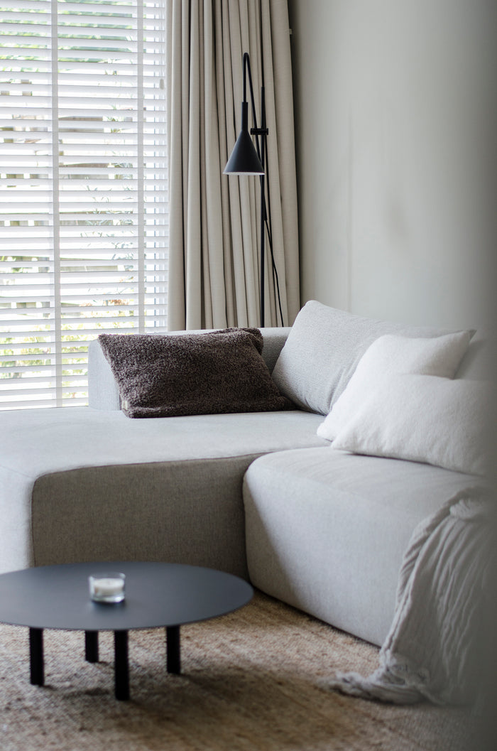 36ba5f53-b9d2-4b2e-97d7-f02c7715b98a-afbeelding3.jpg (3162381) 