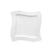 Villeroy & Boch NewWave Dinerbord Ø 27 cm