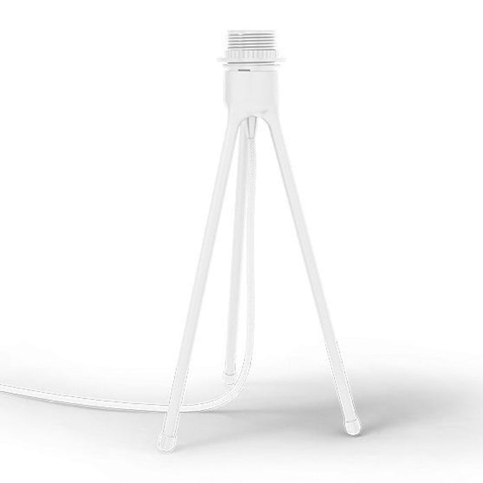 126686-x01.jpg (3162535) 