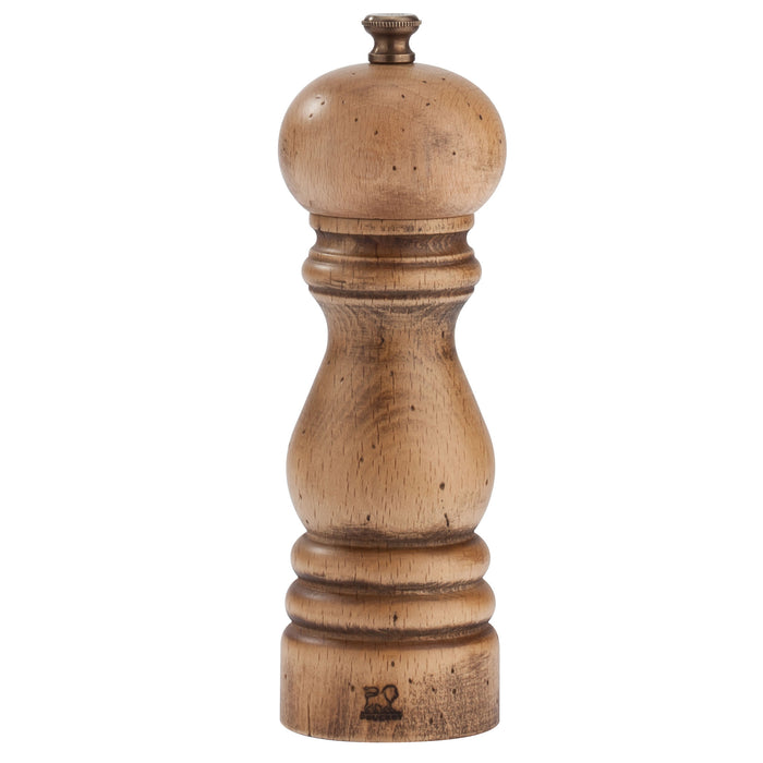 Peugeot Paris Pepermolen 18 cm