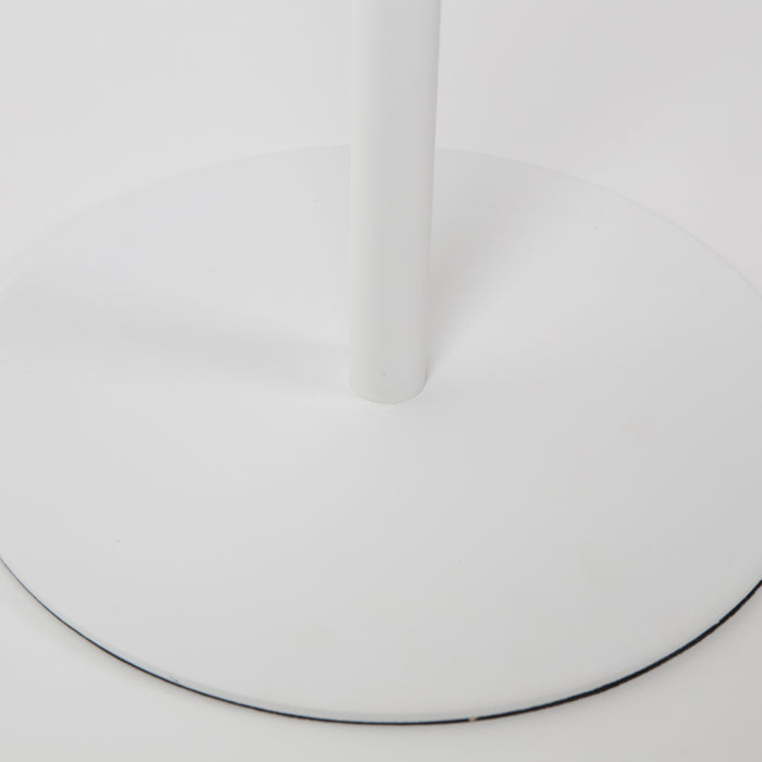 Zuiver Ivy Vloerlamp