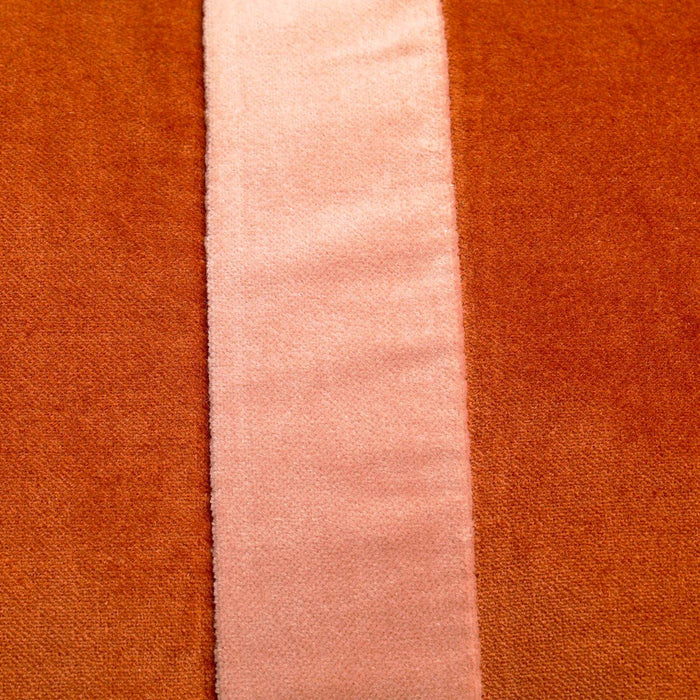 8bb87185-433b-47ef-a30e-c296894831fa-afbeelding3.jpg (3163345) 