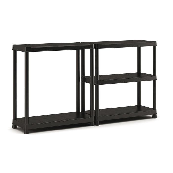 e4d57331-5b74-45a4-9723-d1517556e643-afbeelding3.jpg (3163900) 