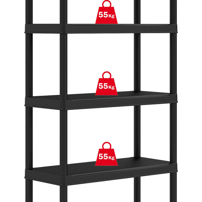 e4d57331-5b74-45a4-9723-d1517556e643-sfeerbeeld.jpg (3163902) 