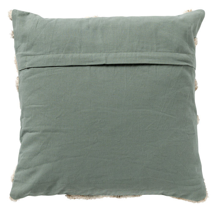 9e97a492-f42a-4b61-bd8a-e342dcea48ba-afbeelding3.jpg (3165071) 