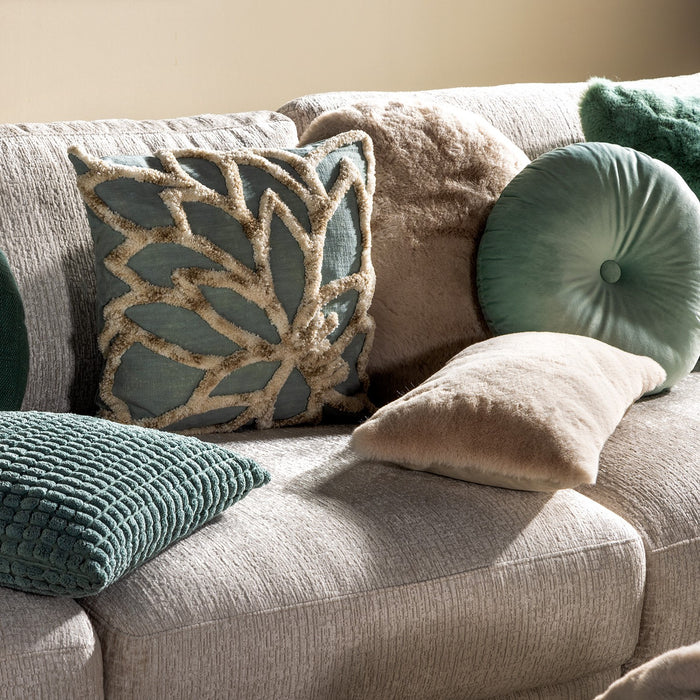 9e97a492-f42a-4b61-bd8a-e342dcea48ba-afbeelding4.jpg (3165072) 