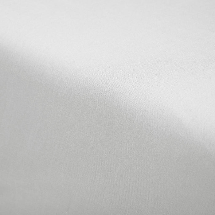 Essenza Katoensatijn Hoeslaken 160 x 200 cm