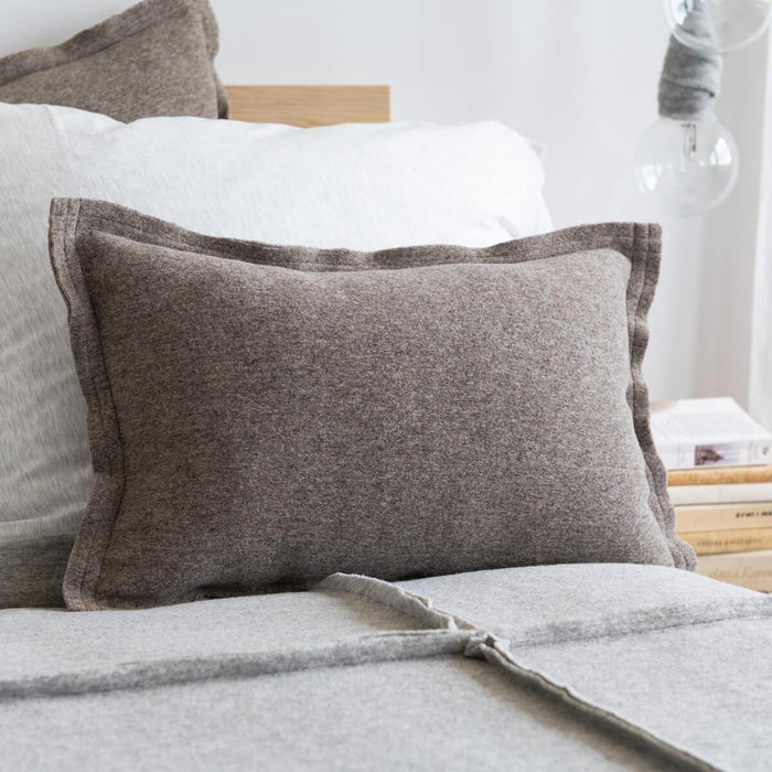 30ffc997-bb19-4896-82dd-bda785b3f878-afbeelding8.jpg (3166041) 