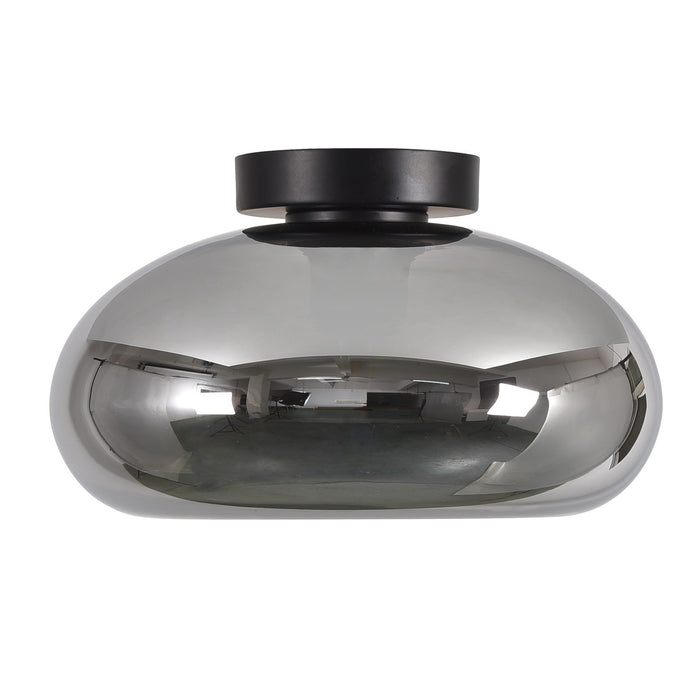 4f39af2b-270e-4b1e-8cdf-9b0b6046c81b-afbeelding4.jpg (3166248) 