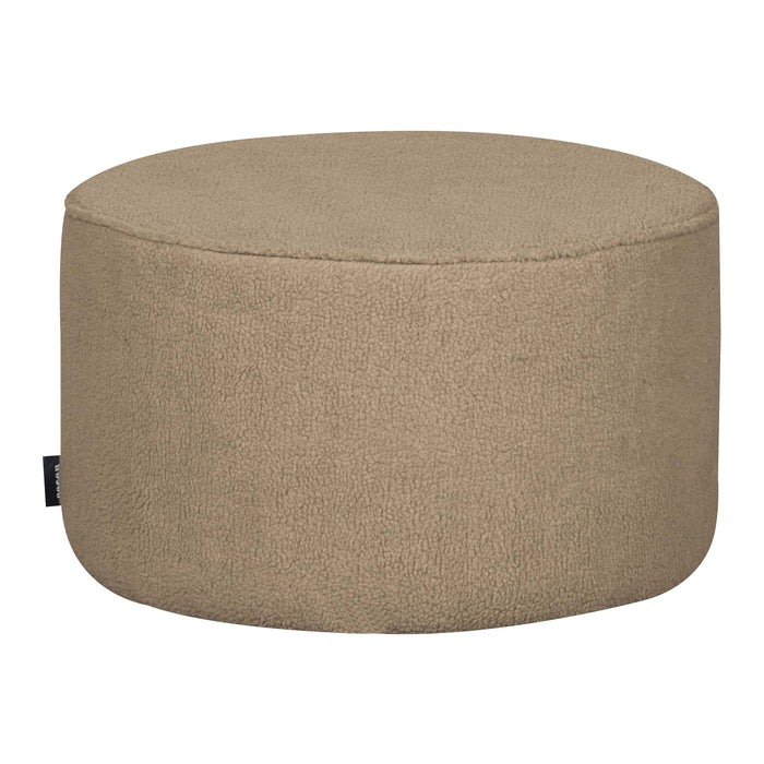 2_502687-x00.jpg (3167042) 