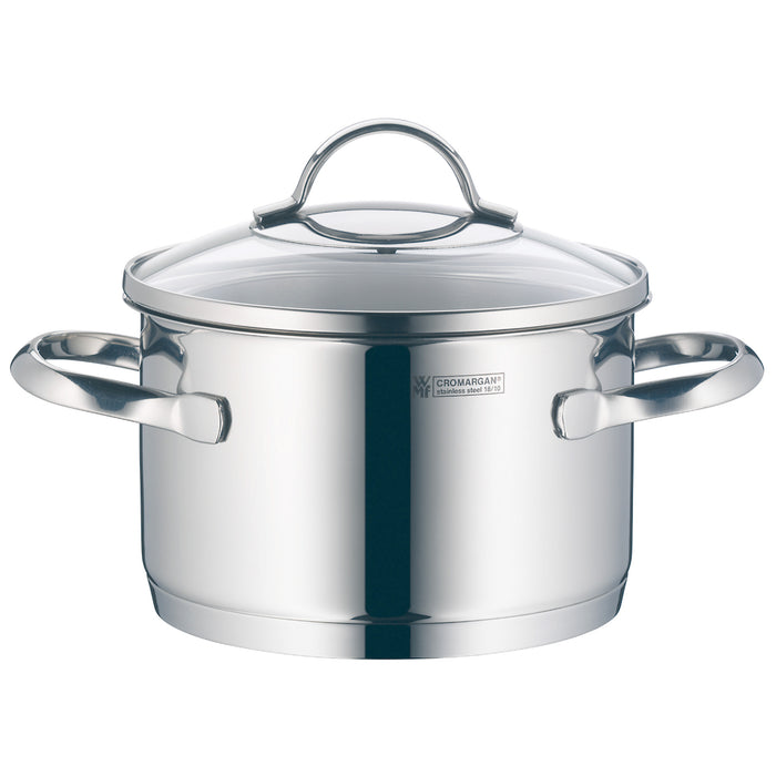 WMF Provence Plus Pannenset 5-delig