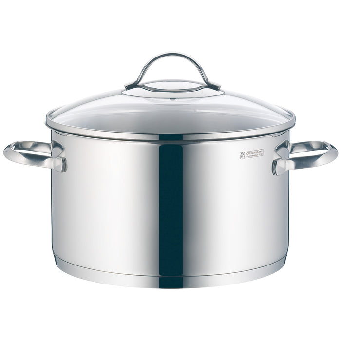 WMF Provence Plus Pannenset 5-delig