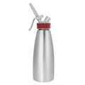 iSi Gourmet Whip Plus 1 L
