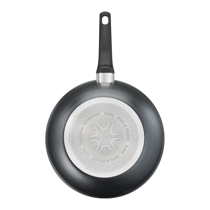 Tefal Titanium Fusion Wokpan Ø 28 cm