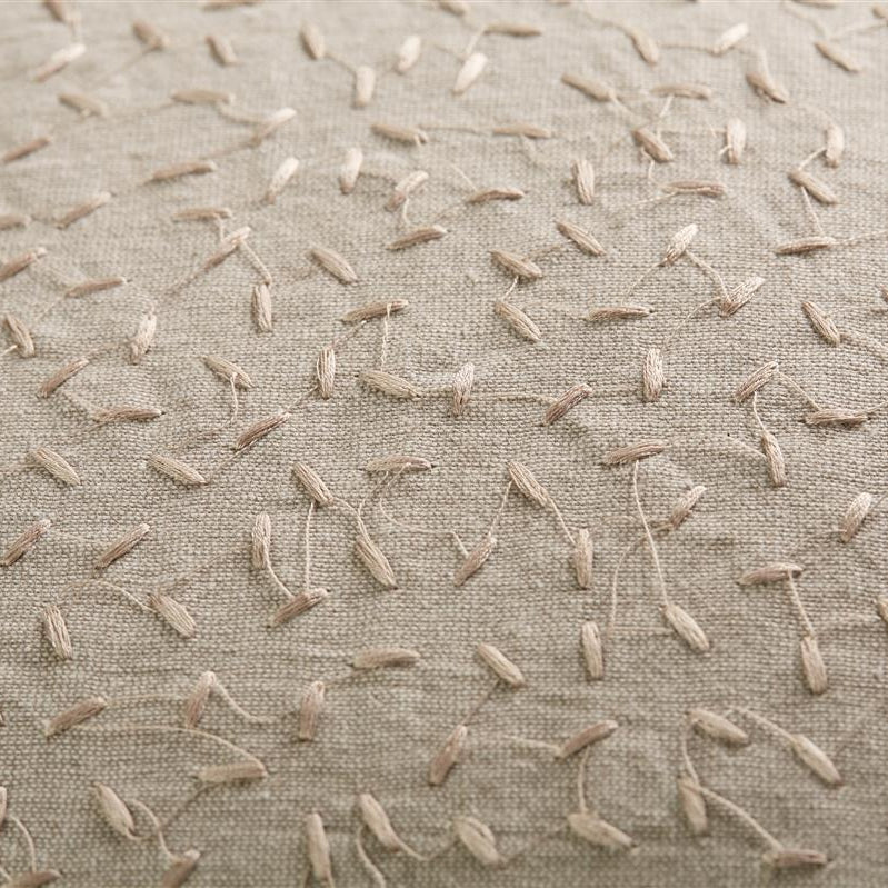 b9e3cd0c-20a2-4772-93ac-f9e925e4a2ee-sfeerbeeld.jpg (3168349) 