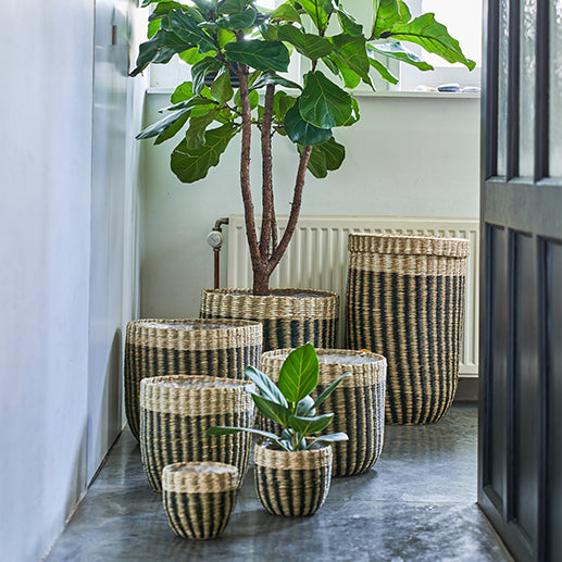 42c3c8c6-6321-4d44-ad34-bde306ed13ec-sfeerbeeld.jpg (3168726) 