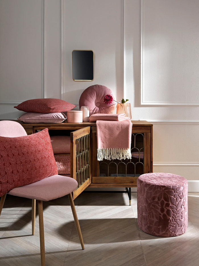 95f69399-d621-45b8-9b72-d786910e1ca4-afbeelding5.jpg (3168740) 