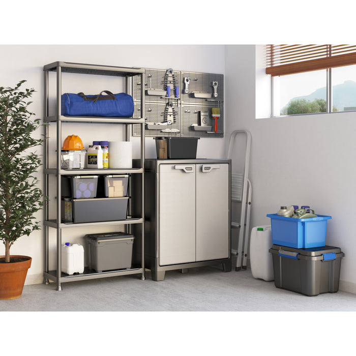 a51ccb03-6ea1-4643-90d5-179443de2fad-afbeelding5.jpg (3169452) 