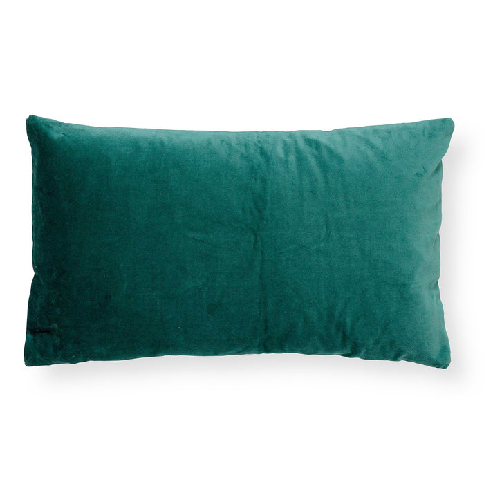 Dutch Decor sierkussen Pippa - 30x50 cm Sagebrush Green