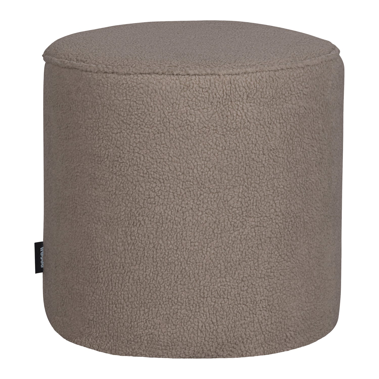 2_502688-x00.jpg (3169916) 