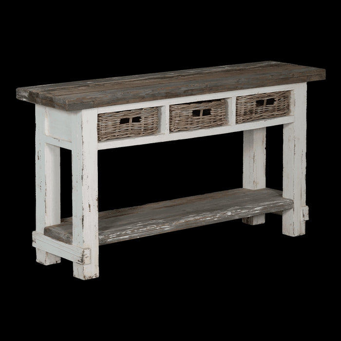 d421ce48-b8c1-4e81-a005-fc36d89adc70-afbeelding10.jpg (3170434) 