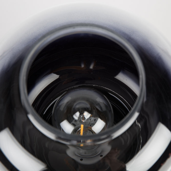 194689-x4.jpg (3170907) 