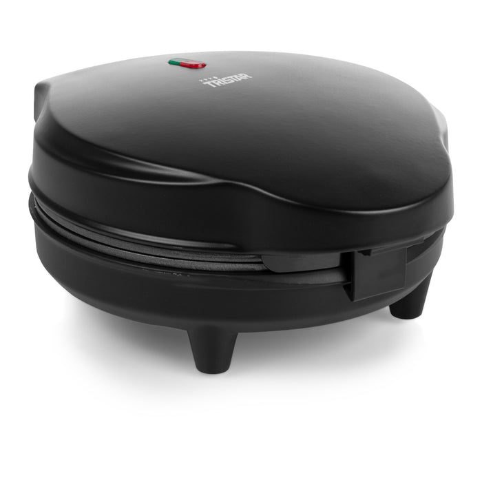 Tristar WF-1170 Ijshoorntjes- en Stroopwafelijzer